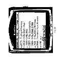 Fig. 34 - REMOTE ACCESS MANAGEMENT SYSTEMS