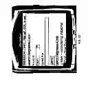 Fig. 35 - REMOTE ACCESS MANAGEMENT SYSTEMS