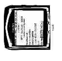 Fig. 37 - REMOTE ACCESS MANAGEMENT SYSTEMS
