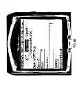 Fig. 40 - REMOTE ACCESS MANAGEMENT SYSTEMS