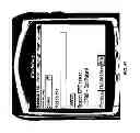 Fig. 41 - REMOTE ACCESS MANAGEMENT SYSTEMS