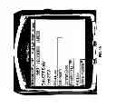 Fig. 42 - REMOTE ACCESS MANAGEMENT SYSTEMS