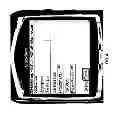 Fig. 43 - REMOTE ACCESS MANAGEMENT SYSTEMS