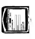 Fig. 44 - REMOTE ACCESS MANAGEMENT SYSTEMS
