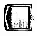 Fig. 45 - REMOTE ACCESS MANAGEMENT SYSTEMS