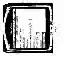 Fig. 46 - REMOTE ACCESS MANAGEMENT SYSTEMS