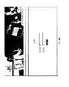 Fig. 50 - REMOTE ACCESS MANAGEMENT SYSTEMS
