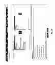 Fig. 74 - REMOTE ACCESS MANAGEMENT SYSTEMS