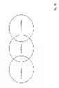 Fig. 17 - DATA PREDICTING THE TYPE OF INDIVIDUAL USED WITH SEPARATE APPLICATIONS