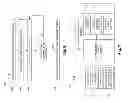 Fig. 06 - Data labeling and indexing in a multi-modality medical imaging system