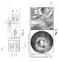 Fig. 09 - Data labeling and indexing in a multi-modality medical imaging system