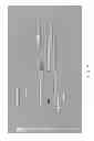 Fig. 05 - Time Lapsable Motion Image Responsive to Features of Pathophysiologic Perturbations