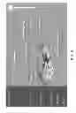Fig. 07 - Time Lapsable Motion Image Responsive to Features of Pathophysiologic Perturbations