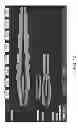 Fig. 13 - Time Lapsable Motion Image Responsive to Features of Pathophysiologic Perturbations