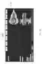 Fig. 15 - Time Lapsable Motion Image Responsive to Features of Pathophysiologic Perturbations