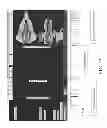 Fig. 18 - Time Lapsable Motion Image Responsive to Features of Pathophysiologic Perturbations