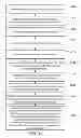 Fig. 24 - Time Lapsable Motion Image Responsive to Features of Pathophysiologic Perturbations