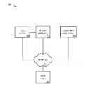 Fig. 01 - SYSTEMS, METHODS, AND APPARATUS FOR FACILITATING VERIFICATION OF INSURANCE INFORMATION VIA A GAME SYSTEM