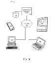 Fig. 03 - SYSTEMS, METHODS, AND APPARATUS FOR FACILITATING VERIFICATION OF INSURANCE INFORMATION VIA A GAME SYSTEM
