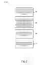 Fig. 07 - SYSTEMS, METHODS, AND APPARATUS FOR FACILITATING VERIFICATION OF INSURANCE INFORMATION VIA A GAME SYSTEM