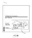 Fig. 10 - SYSTEMS, METHODS, AND APPARATUS FOR FACILITATING VERIFICATION OF INSURANCE INFORMATION VIA A GAME SYSTEM