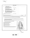 Fig. 11 - SYSTEMS, METHODS, AND APPARATUS FOR FACILITATING VERIFICATION OF INSURANCE INFORMATION VIA A GAME SYSTEM