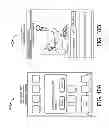 Fig. 13 - SYSTEMS, METHODS, AND APPARATUS FOR FACILITATING VERIFICATION OF INSURANCE INFORMATION VIA A GAME SYSTEM