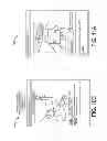 Fig. 14 - SYSTEMS, METHODS, AND APPARATUS FOR FACILITATING VERIFICATION OF INSURANCE INFORMATION VIA A GAME SYSTEM