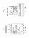 Fig. 15 - SYSTEMS, METHODS, AND APPARATUS FOR FACILITATING VERIFICATION OF INSURANCE INFORMATION VIA A GAME SYSTEM