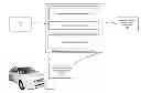 Fig. 01 - System and method for use of carbon emissions in characterizing driver performance