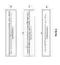 Fig. 05 - System and method for use of carbon emissions in characterizing driver performance