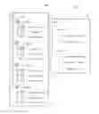 Fig. 03 - Natural language processing with adaptable rules based on user inputs