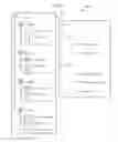 Fig. 07 - Natural language processing with adaptable rules based on user inputs