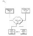 Fig. 01 - SYSTEMS AND METHODS FOR STRUCTURED VALUE PROPOSITIONS