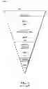 Fig. 04 - SYSTEMS AND METHODS FOR STRUCTURED VALUE PROPOSITIONS