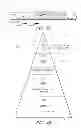 Fig. 05 - SYSTEMS AND METHODS FOR STRUCTURED VALUE PROPOSITIONS