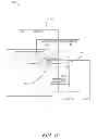 Fig. 06 - SYSTEMS AND METHODS FOR STRUCTURED VALUE PROPOSITIONS