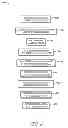 Fig. 08 - SYSTEMS AND METHODS FOR STRUCTURED VALUE PROPOSITIONS