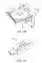 Fig. 18 - SYSTEMS AND METHODS FOR STRUCTURED VALUE PROPOSITIONS