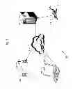 Fig. 02 - System And Method For Arranging Aggregated Unscheduled Transport Service