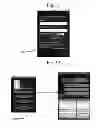 Fig. 06 - System And Method For Arranging Aggregated Unscheduled Transport Service