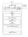 Fig. 12 - System And Method For Arranging Aggregated Unscheduled Transport Service