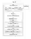 Fig. 13 - System And Method For Arranging Aggregated Unscheduled Transport Service