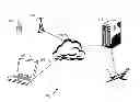Fig. 01 - System And Method For Arranging Aggregated Unscheduled Transport Service