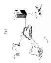 Fig. 02 - System And Method For Arranging Aggregated Unscheduled Transport Service