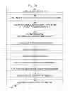 Fig. 03 - System And Method For Arranging Aggregated Unscheduled Transport Service