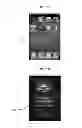 Fig. 05 - System And Method For Arranging Aggregated Unscheduled Transport Service