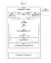 Fig. 12 - System And Method For Arranging Aggregated Unscheduled Transport Service
