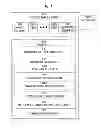 Fig. 13 - System And Method For Arranging Aggregated Unscheduled Transport Service