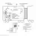 Fig. 01 - METHOD AND ARRANGEMENT FOR PROVIDING INDIVIDUAL TRAVEL INFORMATION IN PASSENGER TRANSPORTATION SYSTEMS